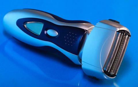 ​How to Clean and Maintain Your Electric Beard Trimmer