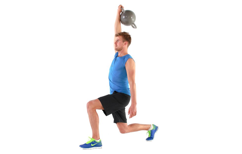 Workout Stuff, (1) Dumbells 2-12 lbs, (2) Yoga mats, (3) Ca…