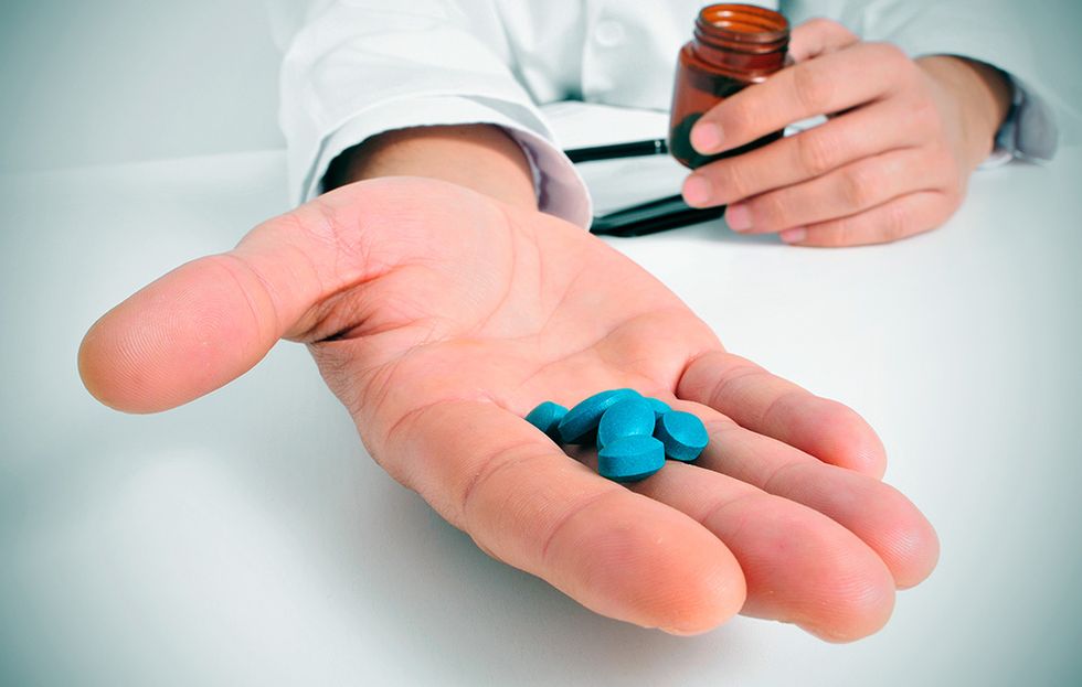 The Innovative Xialla Erectile Dysfunction Penis Ring - Tache Pharmacy