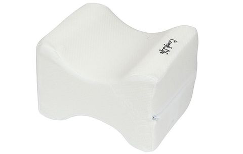 pain-relief pillow