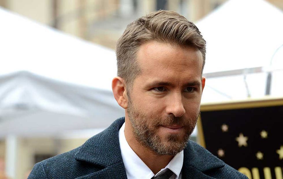 The 5 Best Haircuts for Spring | Men's Health