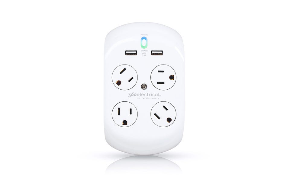 https://hips.hearstapps.com/hmg-prod/images/701/360-electrical-surge-protector-1504033133.jpg?crop=1xw:0.786xh;center,top&resize=980:*