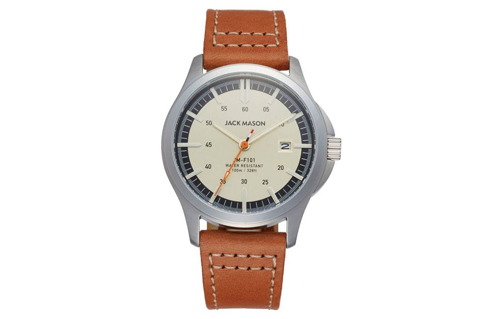 Jack mason watch on sale nordstrom