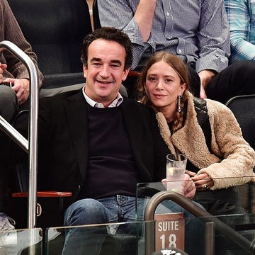 Olsen-Sarkozy 