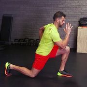7 moves 7 minutes