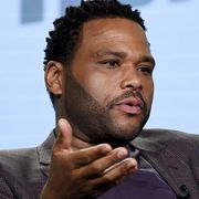 anthony anderson