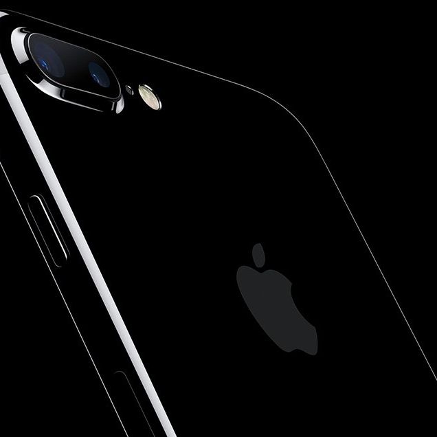 apple testing make iphone faster