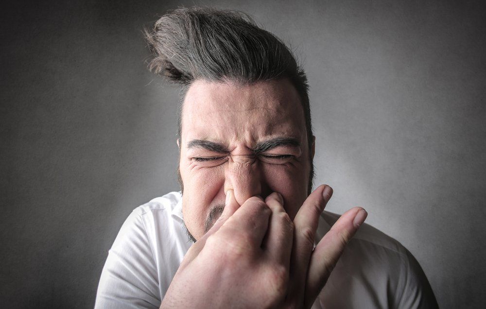 7 Things You Never Knew About Sneezing | Men's