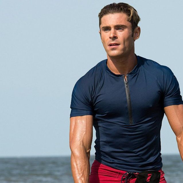 https://hips.hearstapps.com/hmg-prod/images/701/articles/2017/05/zac-efron-got-ripped-for-baywatch-2-1504045122.jpg?crop=0.638xw:1.00xh;0.327xw,0&resize=980:*