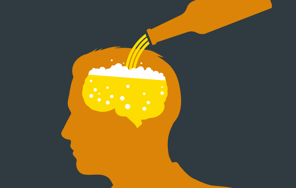 beer-brain-1498165436.gif
