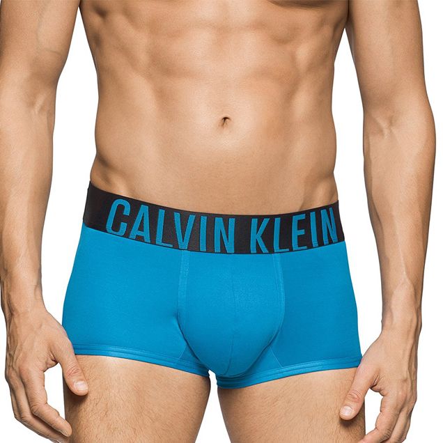 Cyber Monday Deal: This Underwear Is Designed to Keep Your Junk Under  Control​ | Men's Health