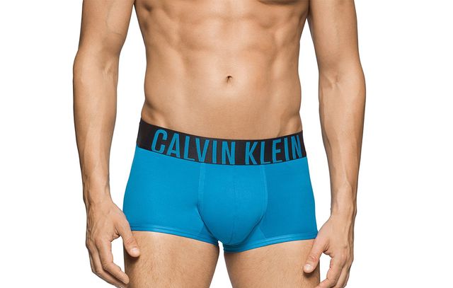 Cyber Monday Deal: This Underwear Is Designed to Keep Your Junk Under  Control​