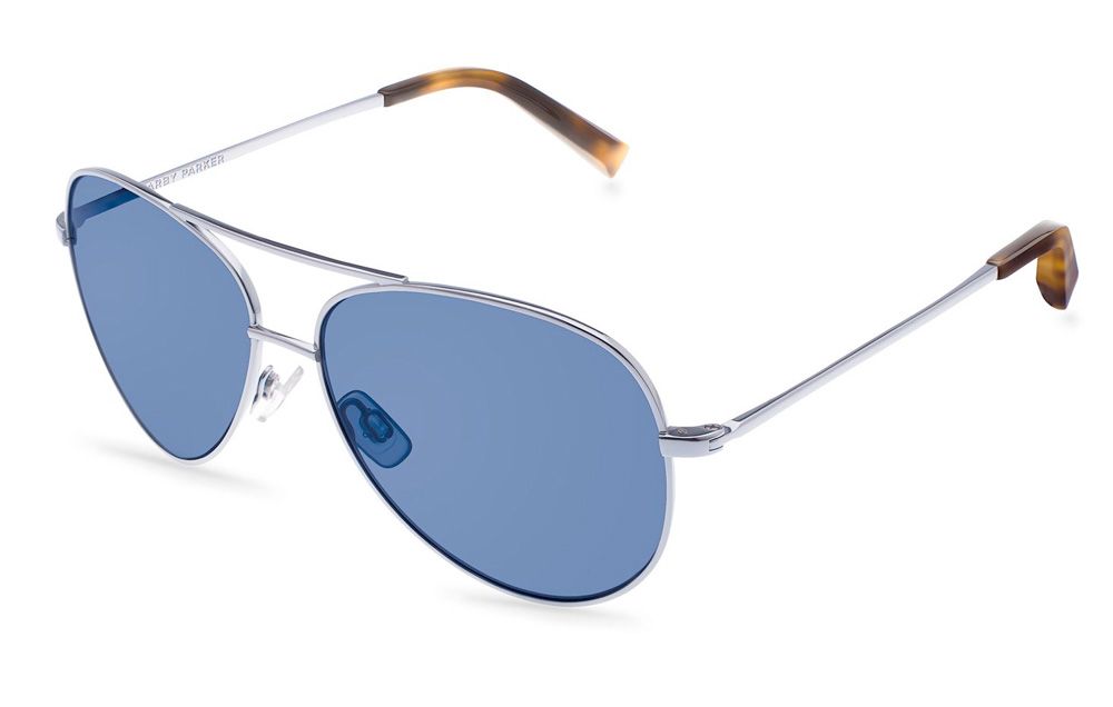 The best eco-friendly sunglasses brands 2022: Waterhaul and more | The  Independent