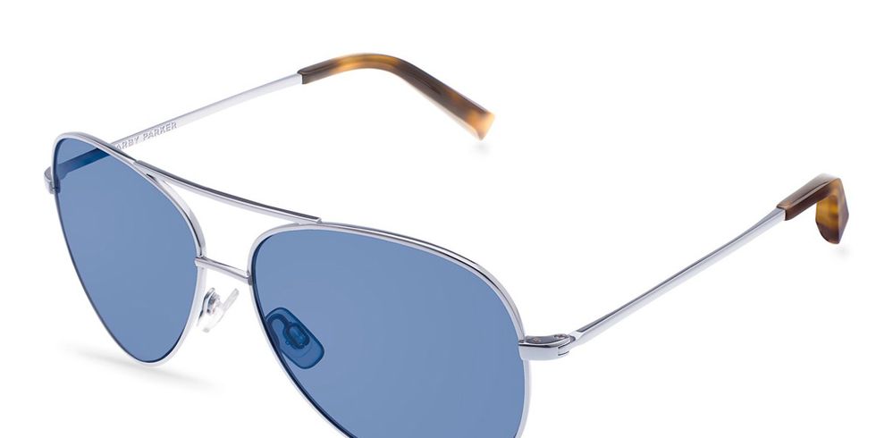 8 Styles Of Men's Sunglasses For Any Guy - Society19 UK