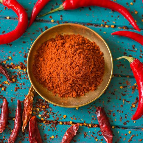 Food, Berbere, Chili powder, Spice, Ingredient, Tandoori masala, Cuisine, Spice mix, Paprika, Baharat, 