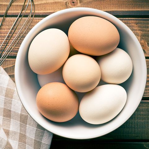 Egg, Egg, Food, Dish, Cuisine, Ingredient, Egg white, Salted duck egg, Tableware, Plate, 