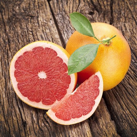 Citrus, Grapefruit, Fruit, Food, Citric acid, Plant, Pomelo, Rangpur, Superfood, Natural foods, 