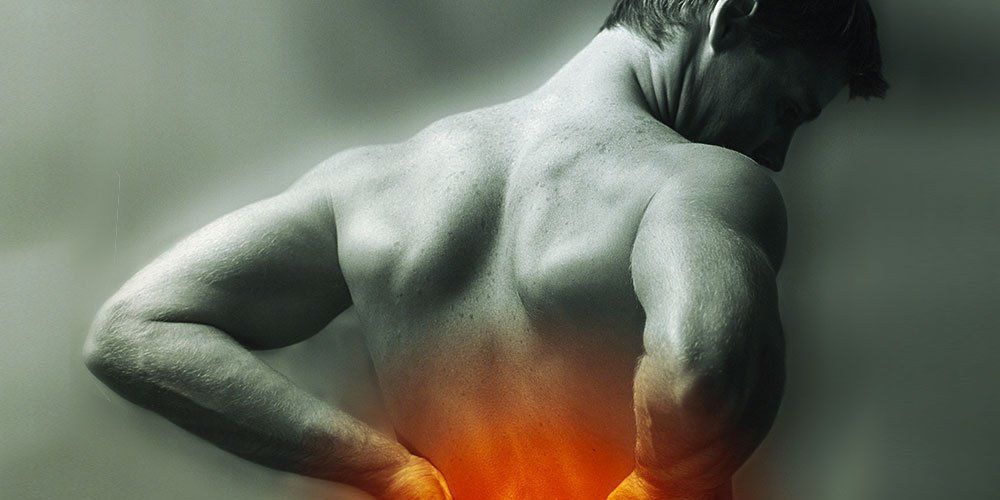best and worst back exercises