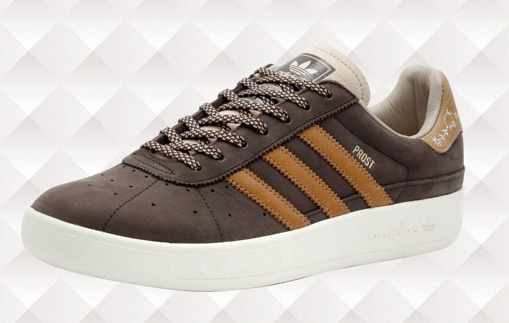 Hablar en voz alta Muchos jugar These Adidas Oktoberfest Beer-and-Puke-Proof Sneakers Are Exactly What You  Need This Fall​ | Men's Health