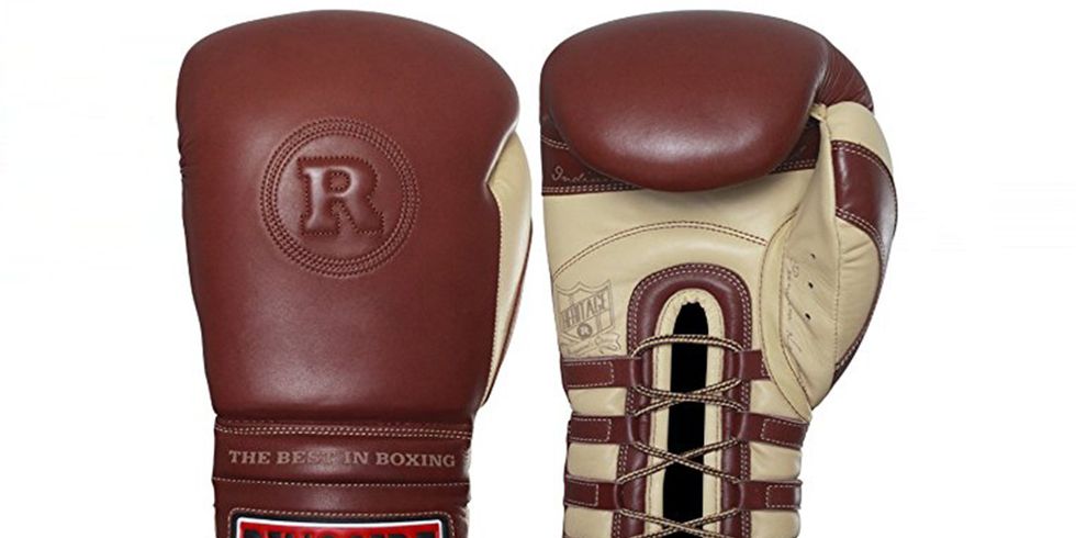 Get Ready to Rumble with These Must-Have Boxing Essentials - Muscle &  Fitness