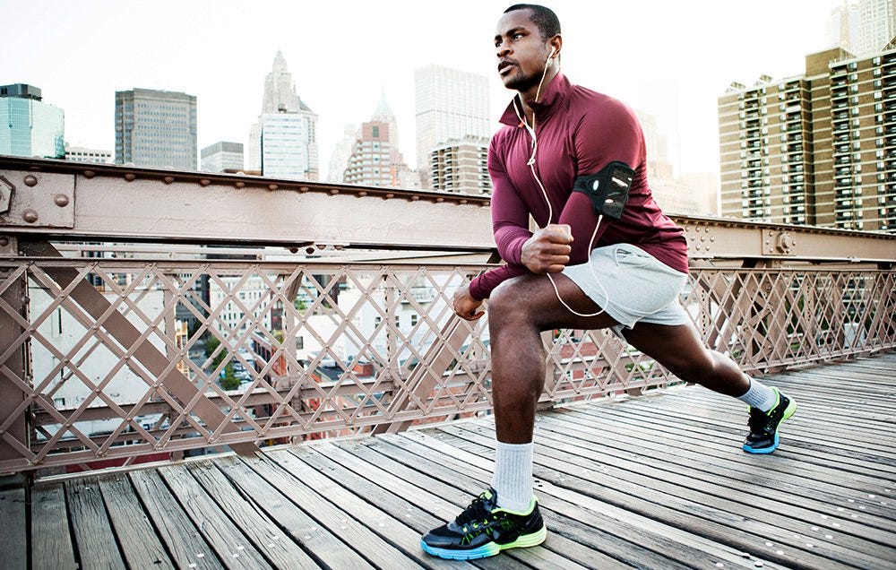 Playing Sports Now Helps You Stay Active Later Men s Health playing-sports-now-helps-you-stay-active-later-men-s-health