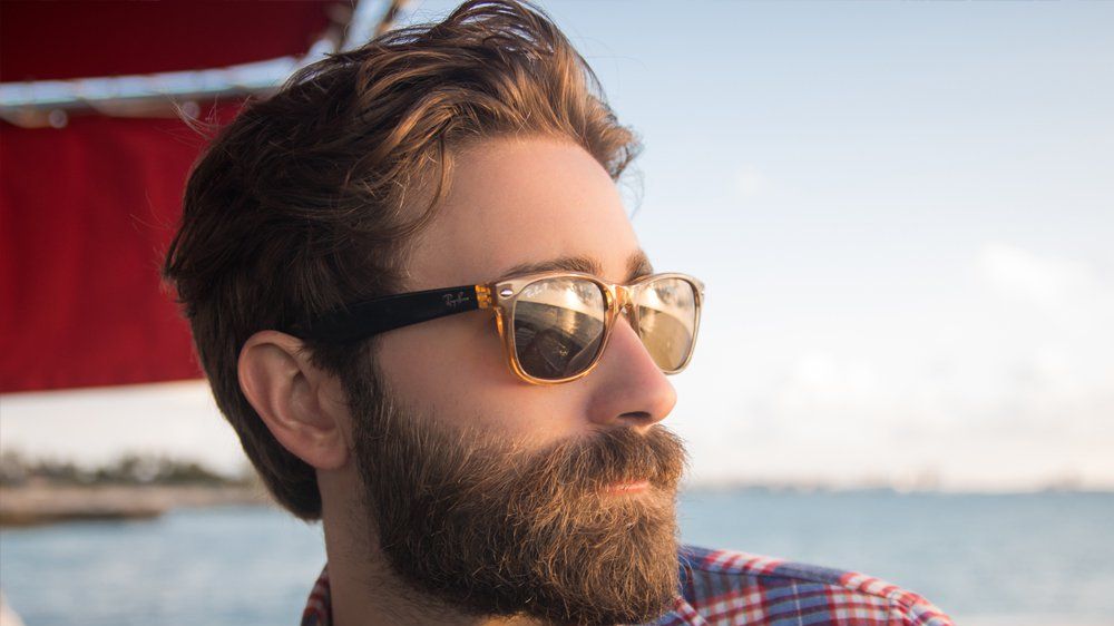 preview for 10 Best Sunglasses for this Season
