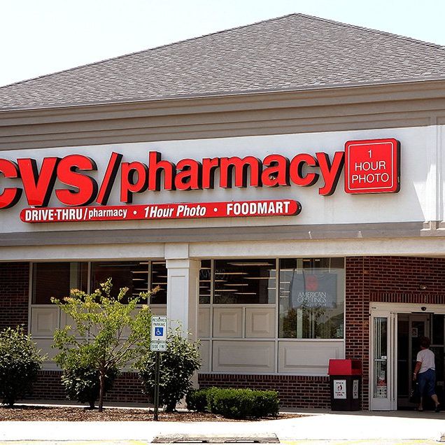 cvs bans trans fat from all stores
