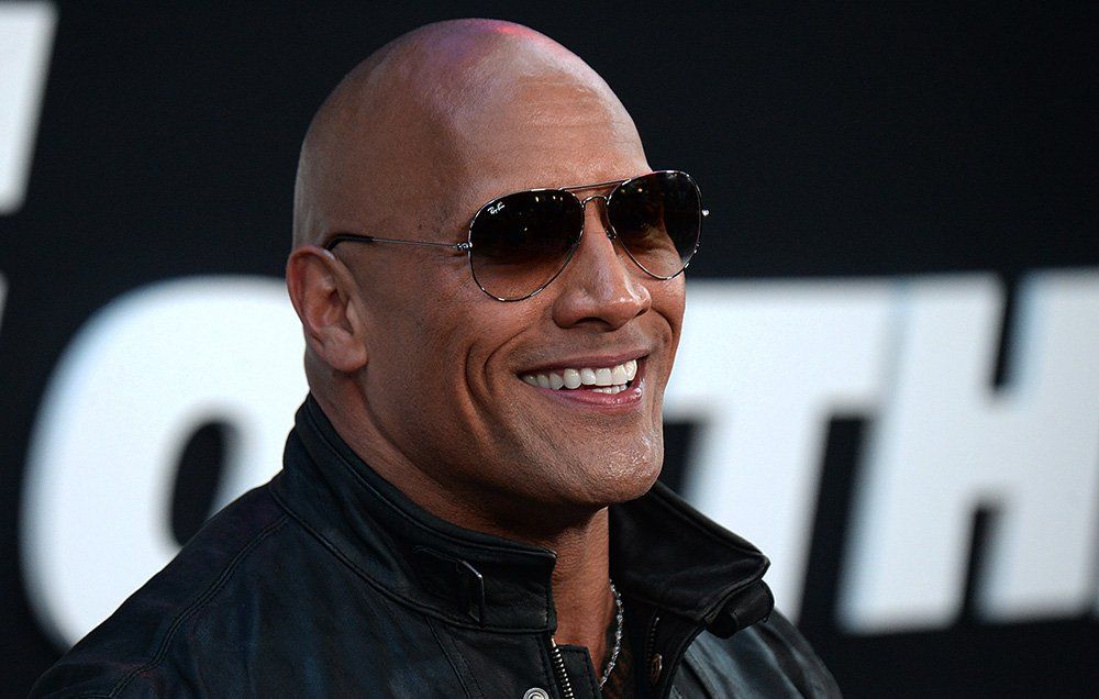 The rock clearance leather jacket rampage