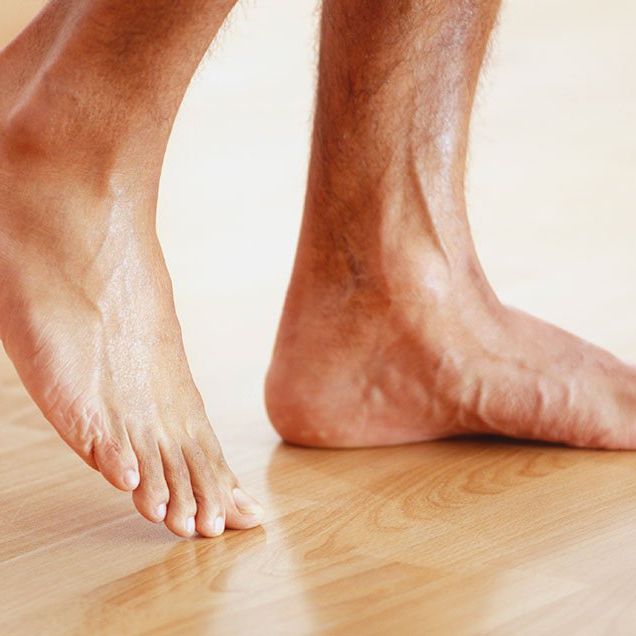 callus feet remover