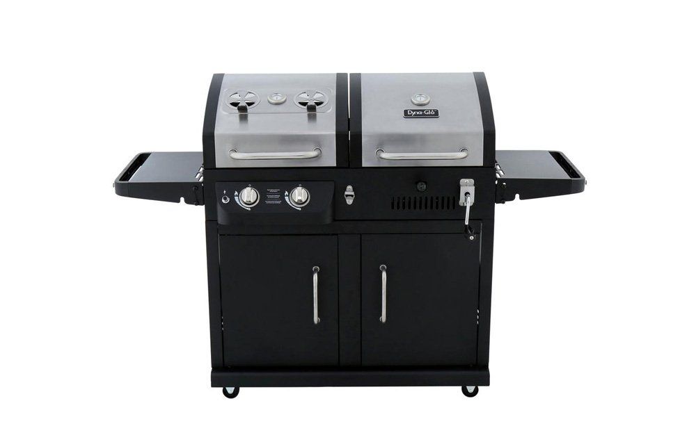 Stok grills cheap for sale