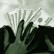 ​What Is Financial Domination? Inside the Fetish Where Women Verbally Abuse Men For Cash