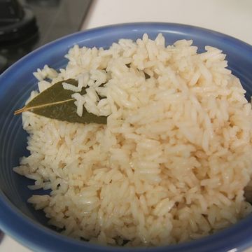 rice cooking hacks