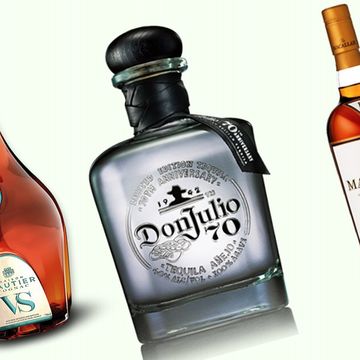 gifts for dads love to drink