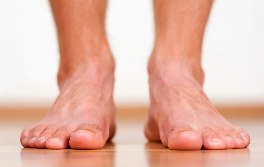 The Link Between Erectile Dysfunction and Gout Men s Health