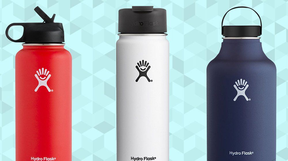 https://hips.hearstapps.com/hmg-prod/images/701/indestructable-hydro-flask-water-bottles-black-friday-1511616967.jpg?crop=1xw:0.884xh;center,top&resize=1200:*