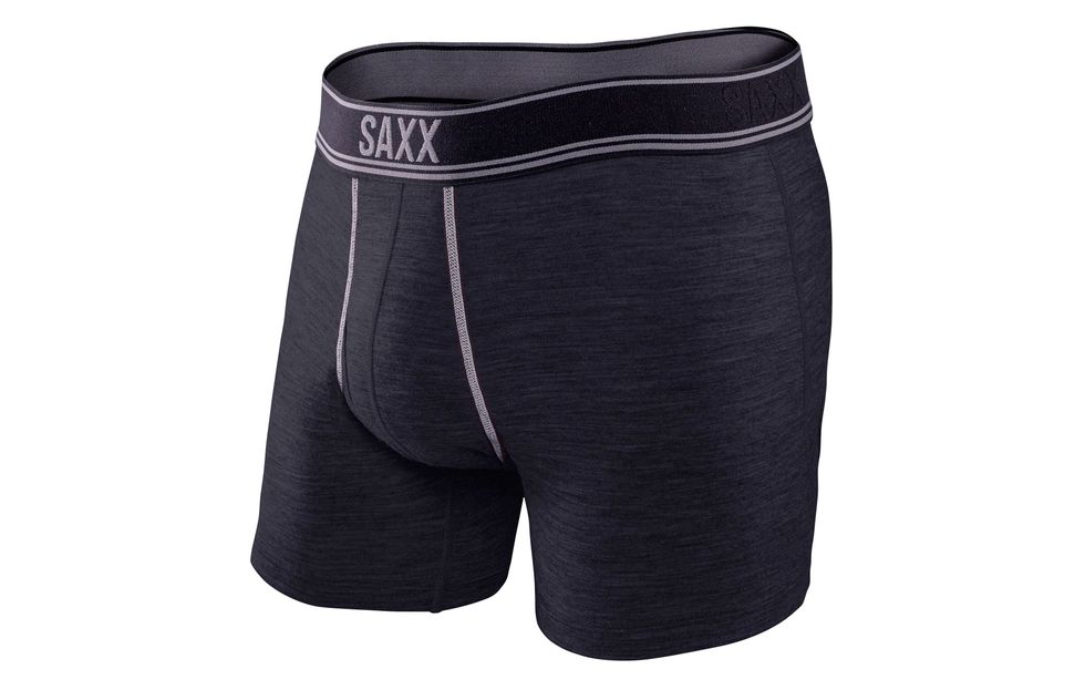 Black Friday Deal: This Life-Changing Saxx Underwear Is On Sale Right ...