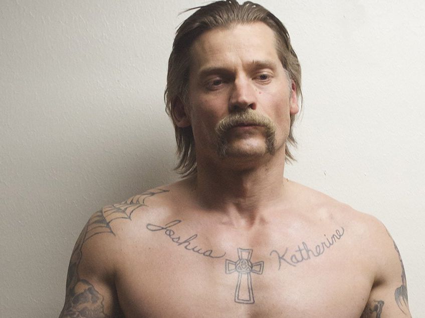 Petition · Nikolaj Coster-Waldau to be casted as Tommy in HBO's