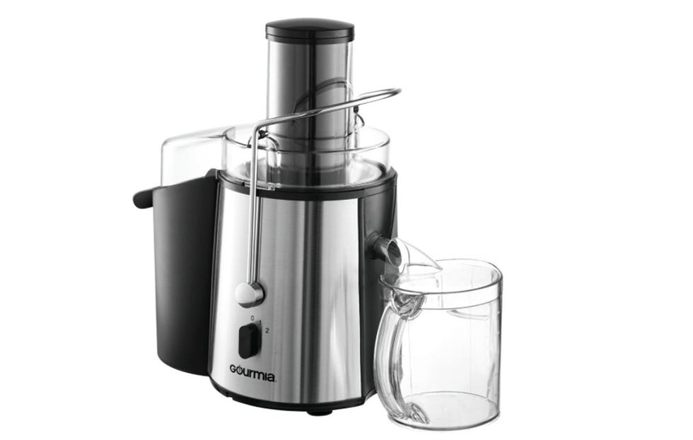 10 Affordable Juicers You Can Buy For Under $100