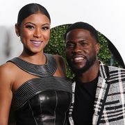 Kevin Hart cheating scandal 