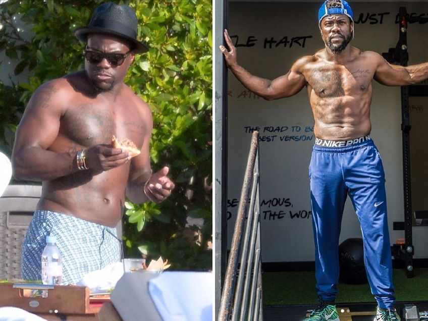 https://hips.hearstapps.com/hmg-prod/images/701/kevin-hart-six-pack-new-1504016641.jpg?crop=0.848xw:1xh;center,top&resize=1200:*