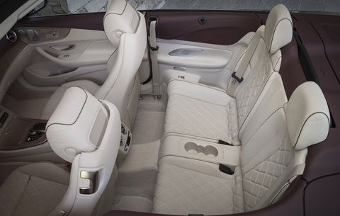 Car, Vehicle, Vehicle door, Car seat, Car seat cover, Personal luxury car, 