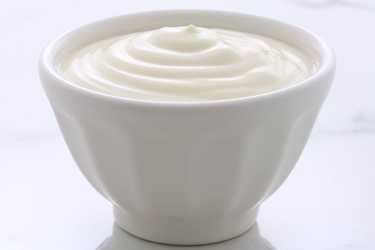 6 Foods Will Help You Get a Six-Pack | Men&amp;#39;s Health