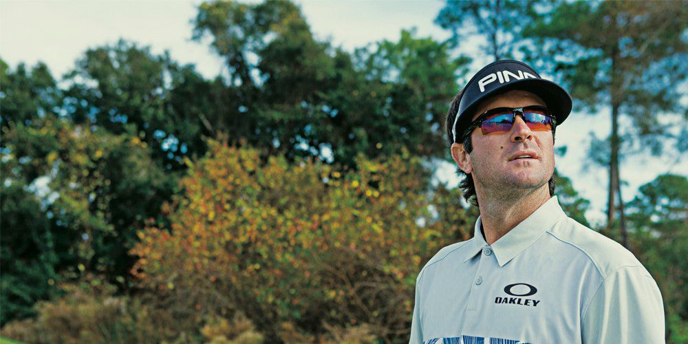 The Best Color Of Sunglasses For Every Sport | Men's Health