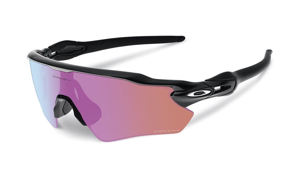 Best sunglasses for golf
