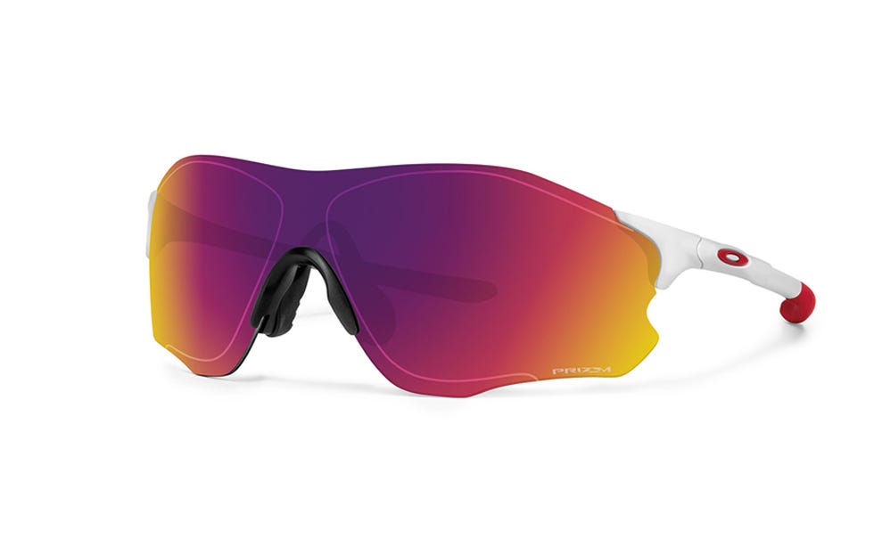 The Best Oakley Baseball Sunglasses