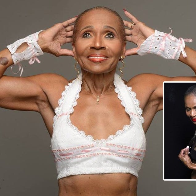 Ernestine-Shepherd-Worlds-Oldest-Female-Body-Builder