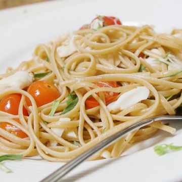 Dish, Food, Cuisine, Spaghetti, Noodle, Capellini, Ingredient, Spaghetti aglio e olio, Shirataki noodles, Al dente, 