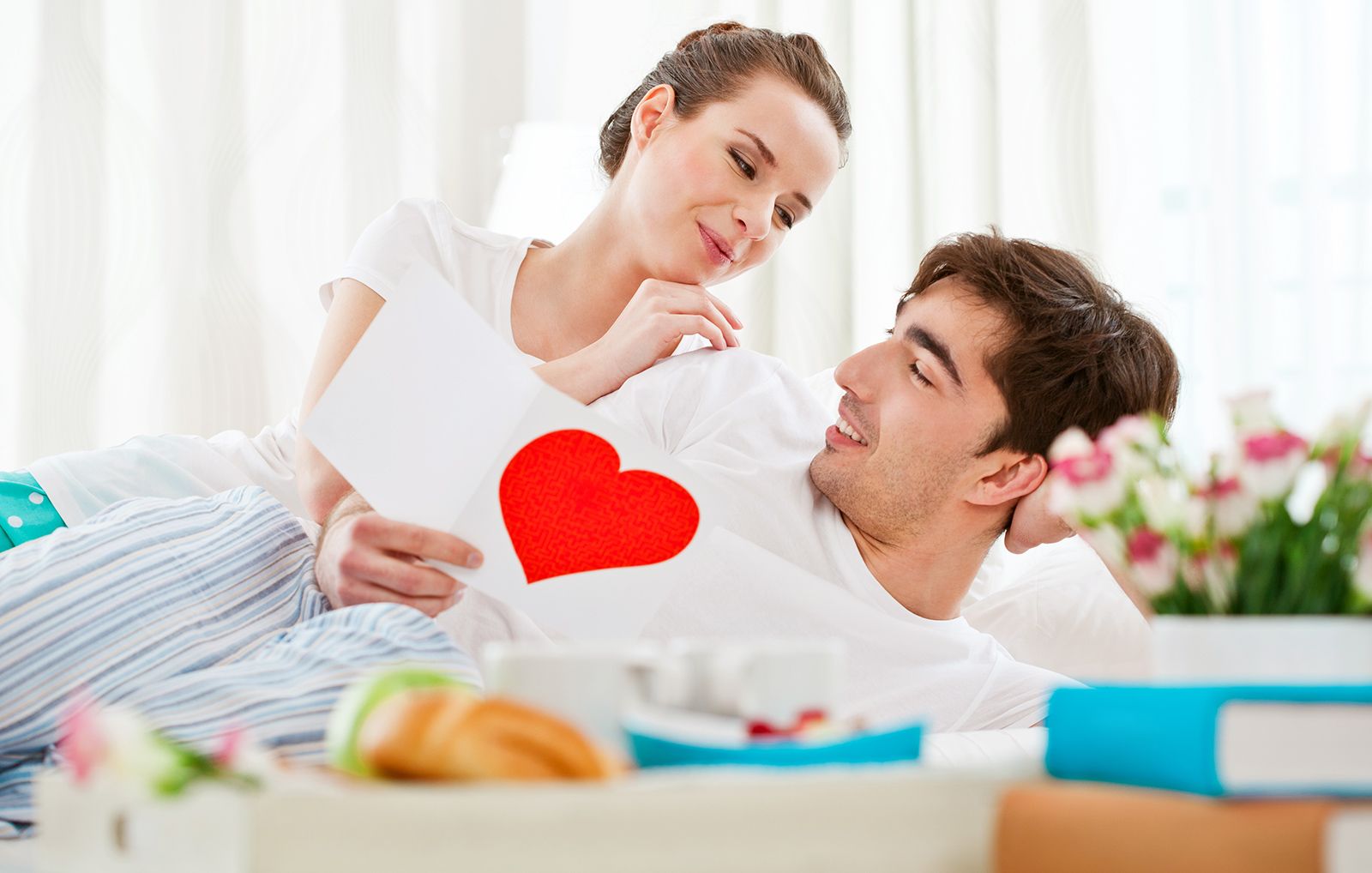 5 Valentines Day Horror Stories Thatll Make You Happy Youre Single