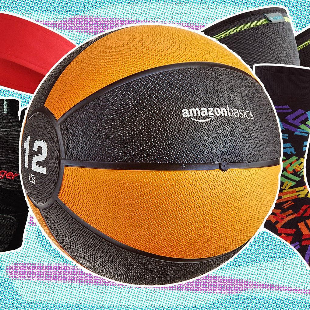 50 Gifts Under $50 for Everyone in Your Life - Sports Illustrated Lifestyle