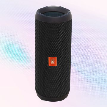 jbl flip speaker